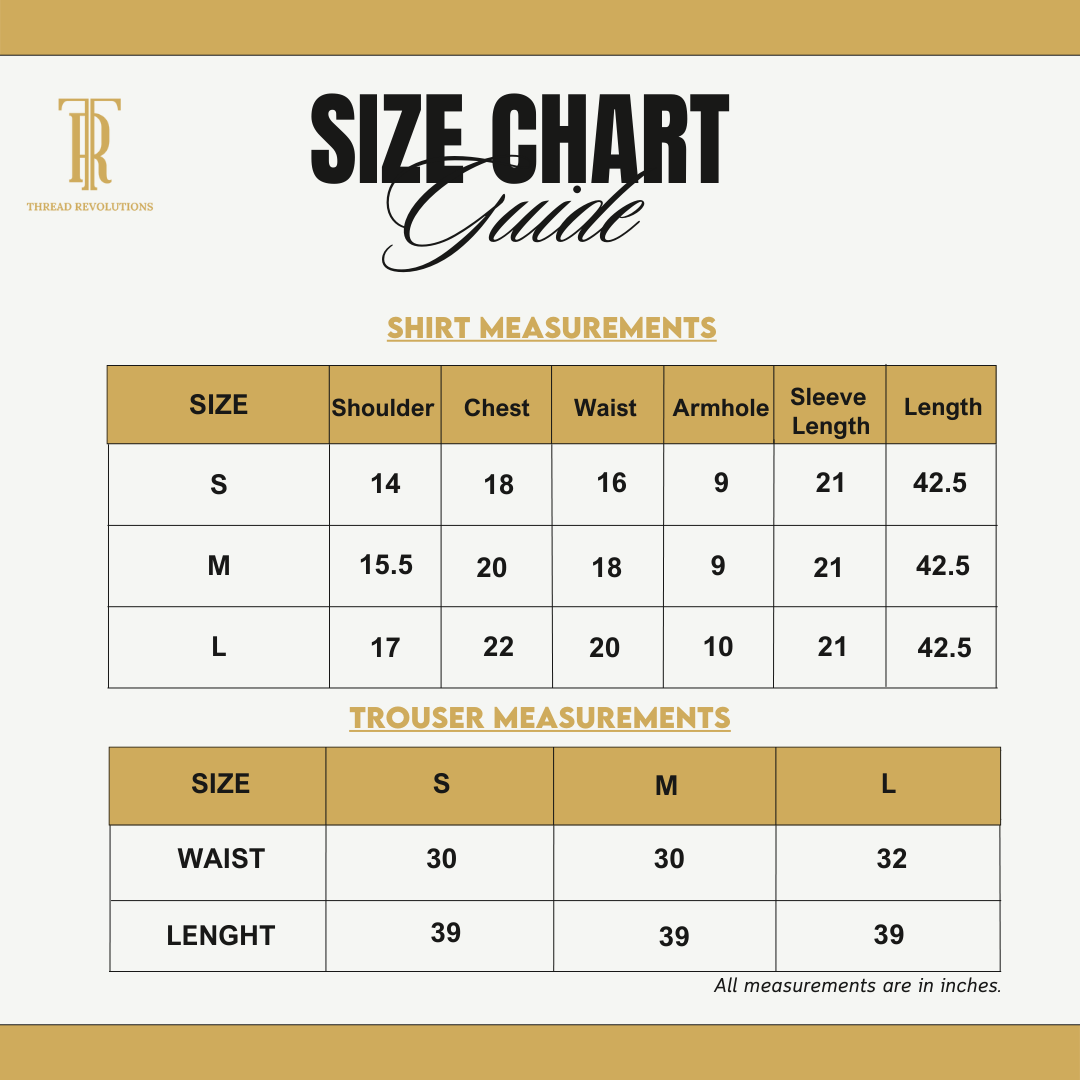 European pant sizes hotsell